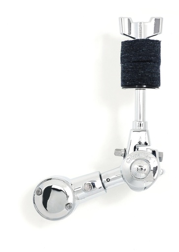 [GI854.112] Accessoire pour bras de cymbale Bras de cymbale