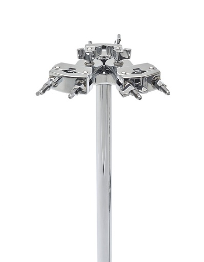 [GI854.113] Système de fixation de Tom Clamp
