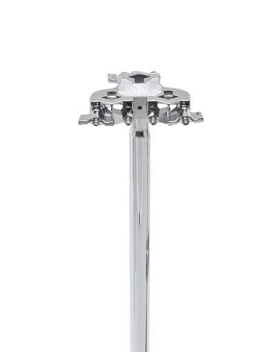 [GI854.114] Système de fixation de Tom Clamp