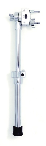 [GI854.116.001] Accessoires pour Rack Série Road  Bras Extension