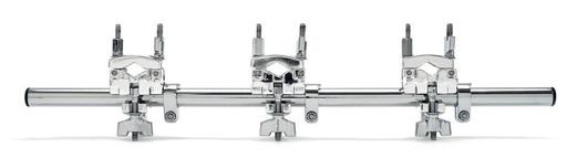 [GI854.118] Multiclamps Barre de montage Support