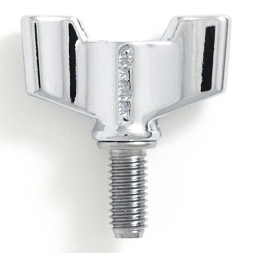 [GI854.204] Accessoires grosse caisse Vis papillon