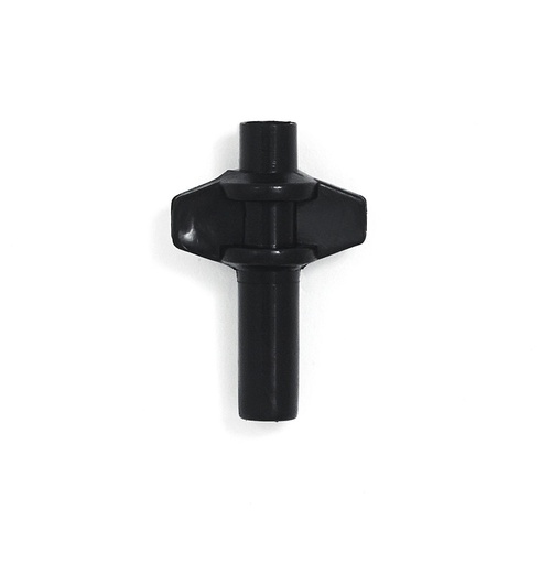[GI854.208] Accessoires pour pied de cymbale Vis papillon
