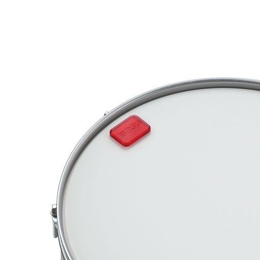 [EQPODS] EVANS EQ Pods Drum Damper Gels
