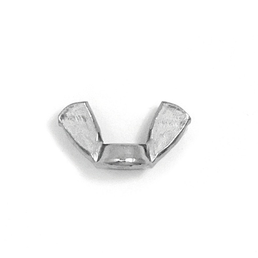 [GI854.212] Accessoires pour pied de cymbale Vis papillon