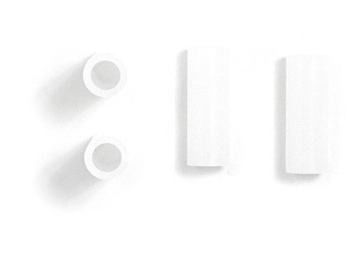 [GI854.232] Accessoires pour pied de cymbale Protection plastique