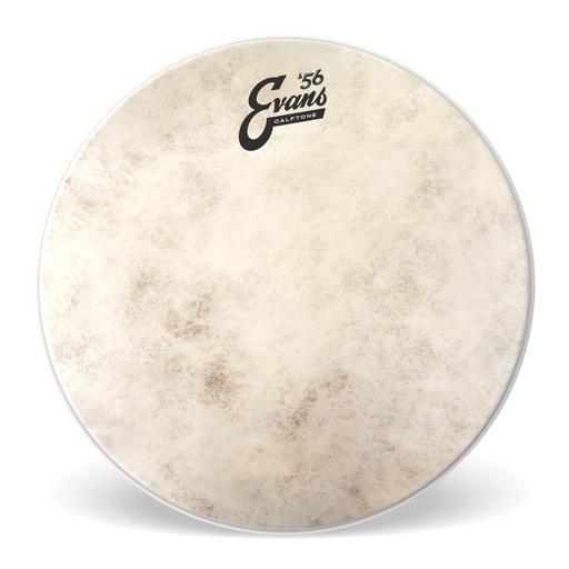 [TT14C7] EVANS Calftone Tom Batter, 14 "