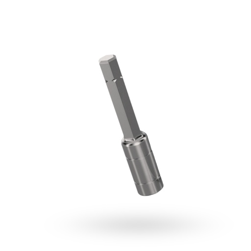[DABK] EVANS Drill Bit Key