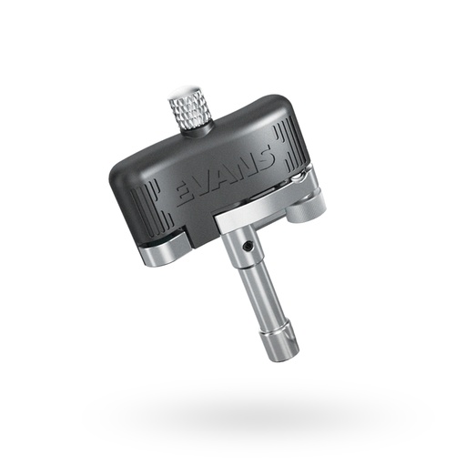 [DATK] EVANS Torque Key