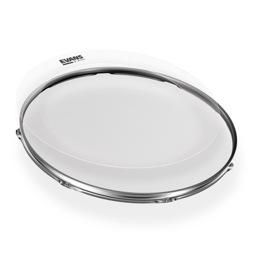 [E12ER15] EVANS E-Ring 12" Filler Pack (1.5" Wide)