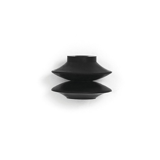 [GI854.252] Accessoires pour pied de cymbale Coupelle de cymbale