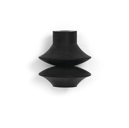 [GI854.254] Accessoires pour pied de cymbale Coupelle de cymbale