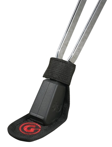 [GI854.275] Accessoires pour pied de cymbale Anchor Straps