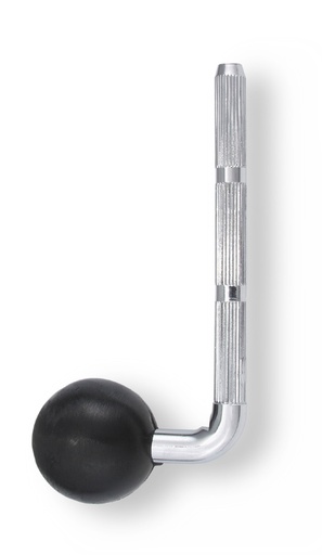 [GI855.001] Suspension de Tom Petite tige en L