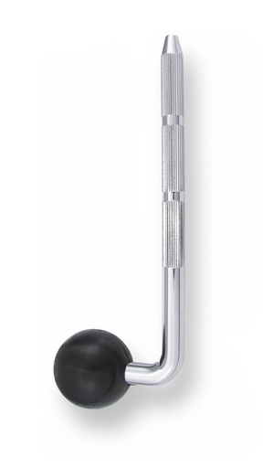 [GI855.002] Suspension de Tom Tige en L Medium