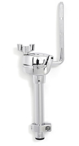 [GI855.012] Suspension de Tom Clamp de maintien