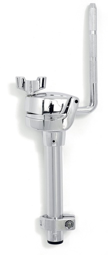 [GI855.013] Suspension de Tom Clamp de maintien