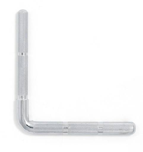 [GI855.022] Suspension de Tom Tige en L Medium