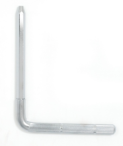 [GI855.045] Suspension de Tom Tige en L hexa