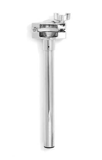 [GI855.052] Suspension de Tom Support de Tom