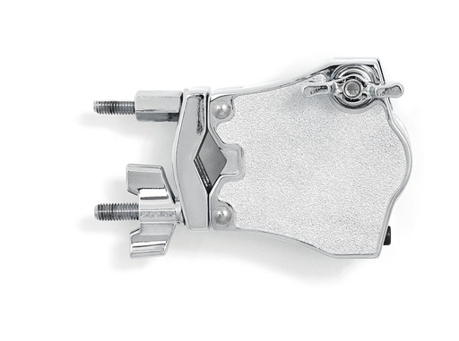 [GI855.053] Suspension de Tom Tom à l'unité