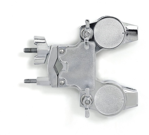 [GI855.055] Suspension de Tom Support platerforme pour 2 tiges en L à boule