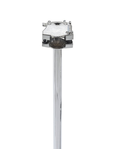 [GI855.056] Suspension de Tom Tom à l'unité