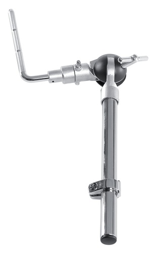 [GI855.064] Suspension de Tom Ultra Adjust Rod en L
