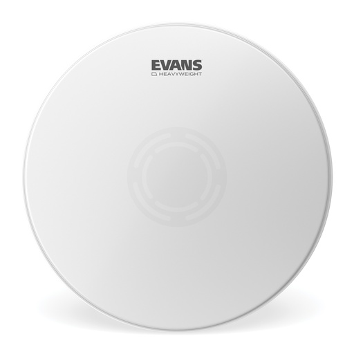 [B14HW] EVANS Heavyweight Drum Head, 14 "
