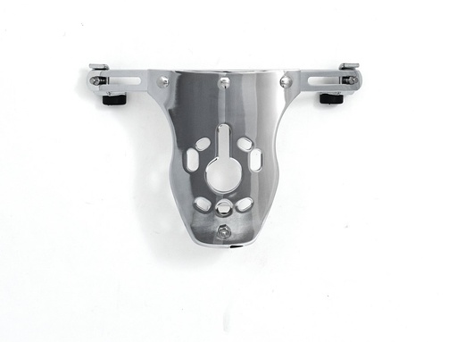 [GI855.100] Suspension 2 tiges