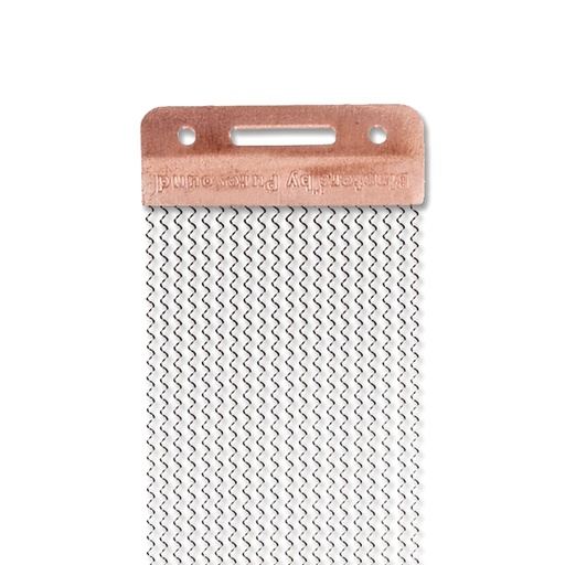 [B1320] PureSound Blaster Series Snare Wire, 20 Strand, 13"