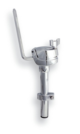 [GI855.204] Suspension de Tom Clamp de maintien