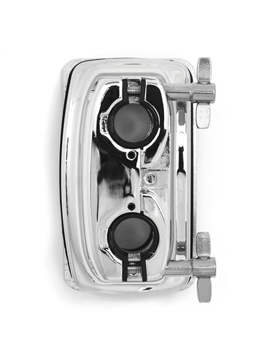 [GI855.210] Système de fixation de Tom BD Bracket