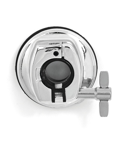 [GI855.212] Système de fixation de Tom Coquille attache tom