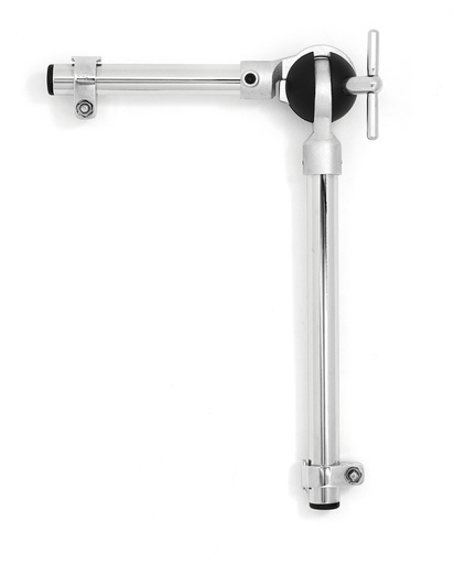 [GI855.216] Suspension de Tom Bras de tom