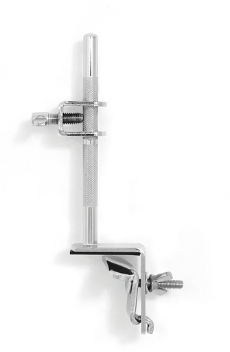 [GI858.116] Support Percussion Cloche