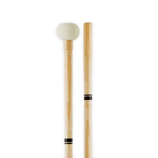 [OBD3] ProMark Bass Drum Mallets