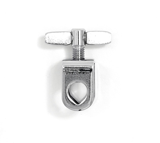 [GI858.120] Accessoires Clamp en U Cowbell