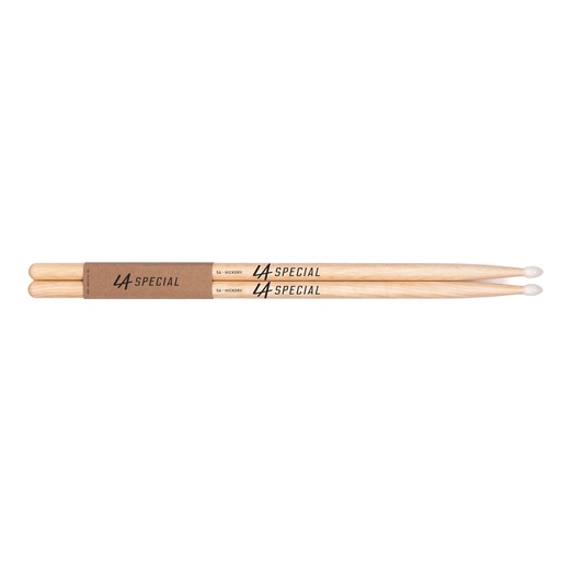 [LA5AN] Promark LA Special 5A Nylon Tip Drumstick