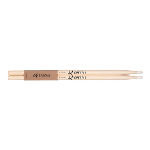 [LA5BN] Promark LA Special 5B Nylon Tip Drumstick