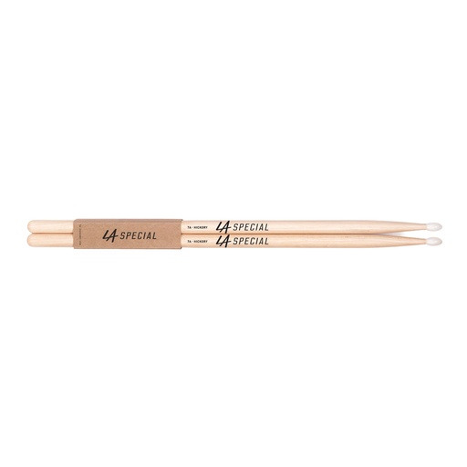 [LA7AN] Promark LA Special 7A Nylon Tip Drumstick