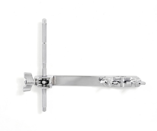 [GI858.122] Support Percussion Une pièce
