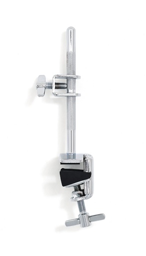 [GI858.126] Support Percussion Cloche