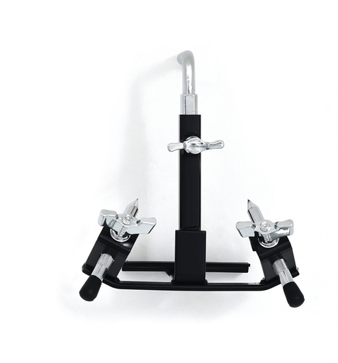 [GI858.132] Support Percussion Cloche