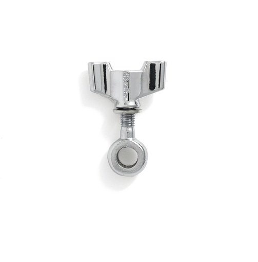 [GI858.138] Accessoires Eye Bolt Kit