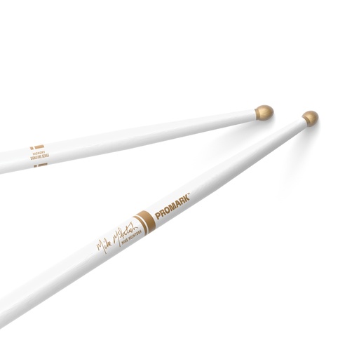 [TXDCMM1W] ProMark Mike McIntosh Signature Hickory DC Snare Drumstick