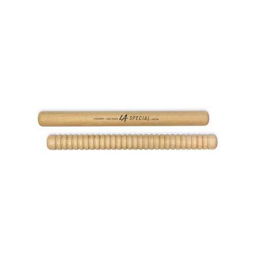 [LARSW] ProMark LA Special Rhythm Sticks, Hickory