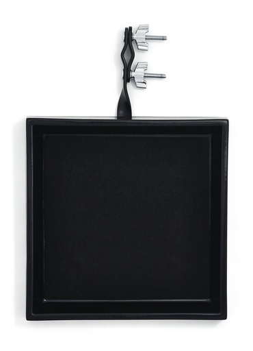 [GI858.146] Support Percussion Petite table