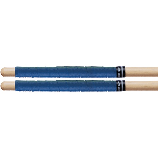 [SRBLU] ProMark SRBLA Stick Rapp