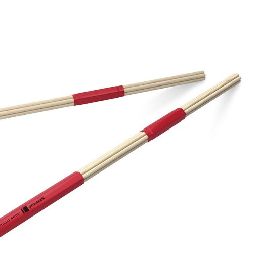 [L-RODS] ProMark Lightning Rods